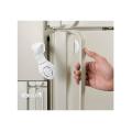 Mommy's Helper Appliance Lock