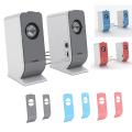 KINYO UC-117 2.0 USB Powered Speaker System