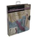 Provo Craft Crochet Tools Kit