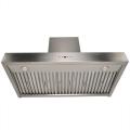 Cavaliere PSZ 36-Inch Wall Mounted Range Hood