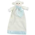 Original Lovie Babies Lennie Lamb Security Blanket