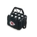 Picnic Time Kansas City Chiefs Twelve Pack