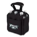 Picnic Time Philadelphia Eagles Six Pack