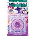 Clover Hana-Ami Flower Loom