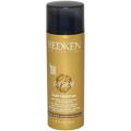 Redken All Soft 1.7-ounce Gold Glimmer Treatment