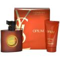 Yves Saint Laurent 'Opium' Women's 2-piece Fragrance Set
