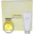 Calvin Klein 'Beauty' 2-piece Fragrance Set