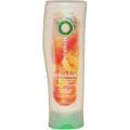Clairol Herbal Essesences 10.1-oz Hydralicious Featherweight Conditioner