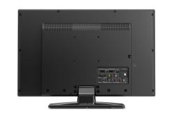 Toshiba 32SL410U 32-inch 720p 60Hz LED TV (Refurbished)