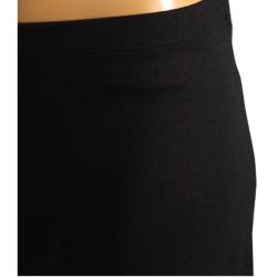 Tabeez Midi Knit Skrt