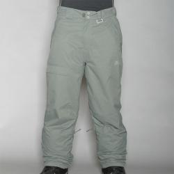 Rip Curl Men's 'Hinterland' Gun Snow Pants