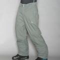 Rip Curl Men's 'Hinterland' Gun Snow Pants
