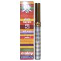 Sisley for Women 0.28-oz Phyto Mascara Ultra Facil # 2 Marine Mascara