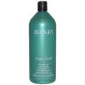 Redken Fresh Curls 33-oz Conditioner