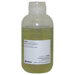 Davines Momo For Dry and Dehydrated Hair 8.45-oz Moisturizing Shampoo
