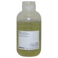 Davines Momo For Dry and Dehydrated Hair 8.45-ounce Moisturizing Shampoo