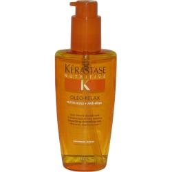 Kerastase Nutritive Oleo-Relax 4.2-ounce Serum