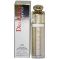 Christian Dior Dior Addict High Impact Weightless #525 Vintage 0.12-oz Lipstick