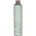 Davines Defining Invisible 13.53-ounce Hair Spray