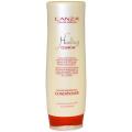 L'anza Healing Colorcare Color-preserving 8.5-ounce Conditioner