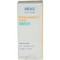 Obagi System Professional 0.5-oz Vitamin C Eye Serum