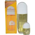 Elizabeth Arden 'Sunflowers' Women's 2-piece Fragrance Set
