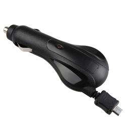 Case/ Protector/ Chargers/ Cable for Blackberry Curve 8520/ 9300
