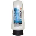 Frizzy to Smooth by Pantene 12.6-oz Conditioner