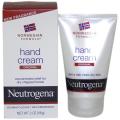 Neutrogena 2-oz Original Hand Cream