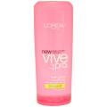 L'Oreal Vive Pro Nutri Gloss 13-oz Conditioner
