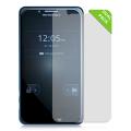 Premium Motorola Droid Bionic 4G Screen Protector (Pack of 2)
