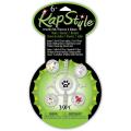Westrim Crafts Kapystyle Jewelry Kit (Pack of 2)