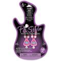 Pik Style BFF Hearts Jewelry Kit