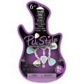 Pik Style 'Girly Green' Jewelry Kit