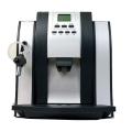 Fully Automatic Coffee Maker
T13863483