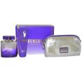 1990 62 Reissue Fender Stratocaster Useful Tip fender Versace 'Versus Versace' 3-piece Gift Set