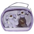 Baby Gund 'Baby Gund Lavender' Women's 2-piece Fragrance Set