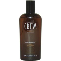American Crew Daily Shampoo Men's 8.45-ounce Shampoo