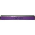 TIGI Bed Head 0.088-oz Joystick Lipstick Pencil in Feisty