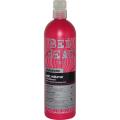 Bed Head Styleshots Epic Volume by Tigi 25.36-oz Conditioner