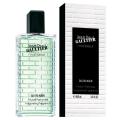 Jean Paul Gaultier 'Monsieur Eau Du Matin' Men's 3.3-ounce Eau de Cologne Spray