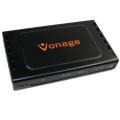 D-Link BroadBand VWR-VR Telephone Adapter with Wireless Router