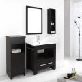 Lexi 32-inch Single-sink Bathroom Vanity Set