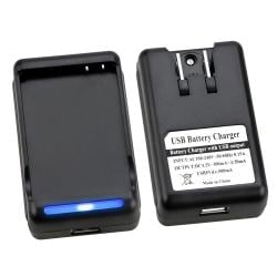 Battery Desktop Charger for HTC EVO 4G