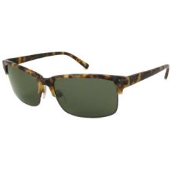 Michael Kors Men's Carlsbad Fashion Sunglasses