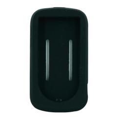 SKQUE Sandisk Sansa Fuze Plus Silicone Case