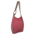 Candour Jute Tote