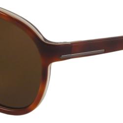 Calvin Klein CK7770S Men's Unisex Aviator Sunglasses