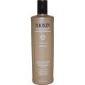 Nioxin System 5 Scalp Therapy for Medium/Course Hair 16.9-oz Conditioner