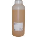 Davines Dede Delicate Ritual 33.8-ounce Shampoo